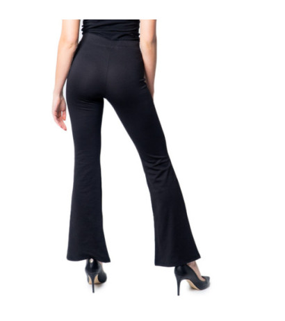 Only Trousers 15213525 Black