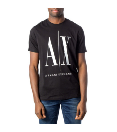 Armani Exchange T-shirts...