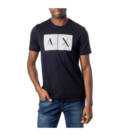 Armani Exchange T-shirts...