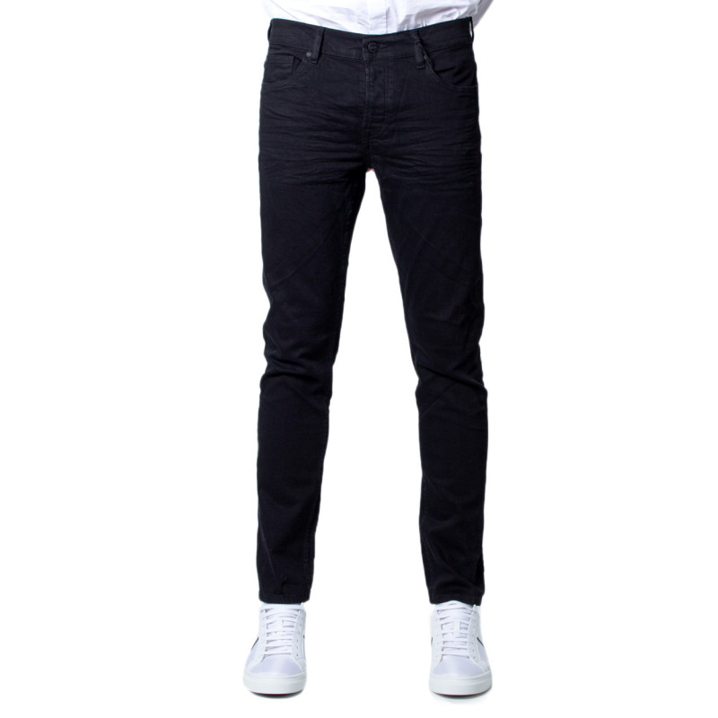 Only & Sons Jeans 22010448 Black