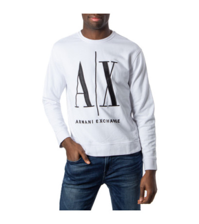 Armani Exchange Sweatshirt...