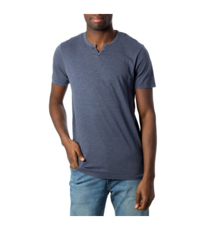 Jack & Jones T-shirts...