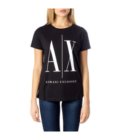 Armani Exchange T-shirts...