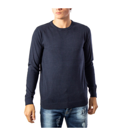 Jack & Jones Knitwear...