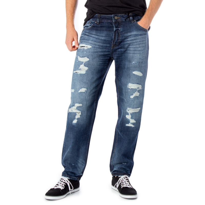 Only & Sons Jeans 22014117 Blue