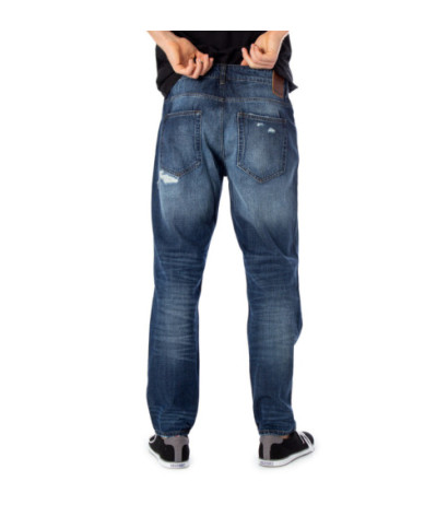 Only & Sons Jeans 22014117 Blue