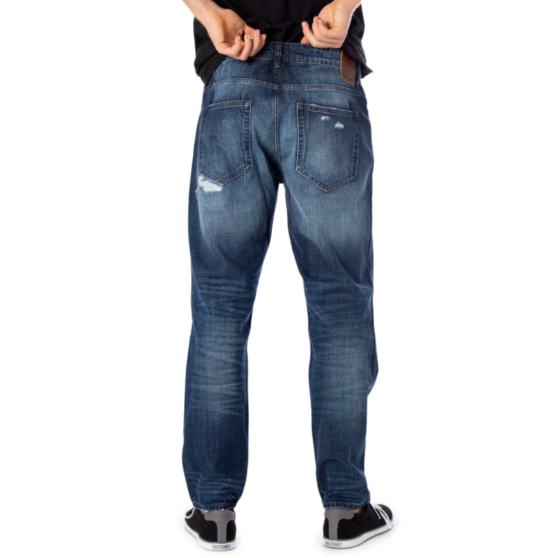 Only & Sons Jeans 22014117 Blue