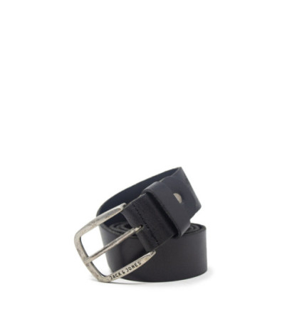 Jack & Jones Belt 12111286 Black