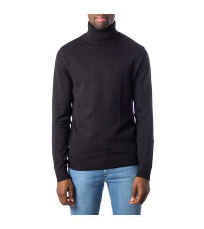 Jack & Jones Knitwear...