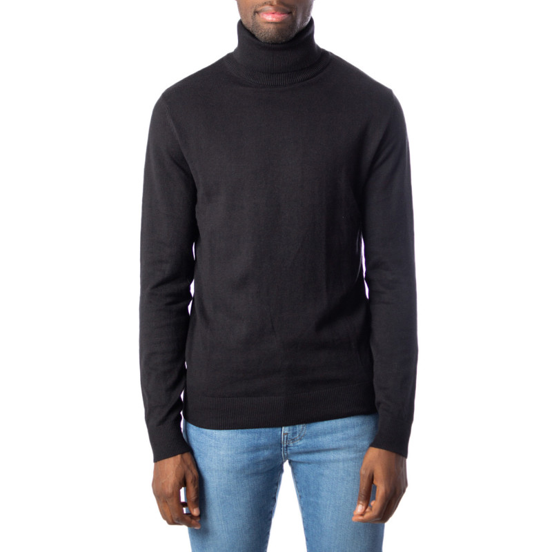 Jack & Jones Knitwear 12157417 Green