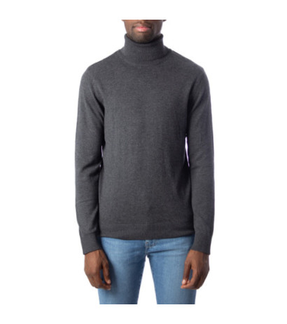 Jack & Jones Knitwear...