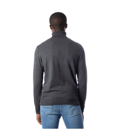 Jack & Jones Knitwear 12157417 Blue