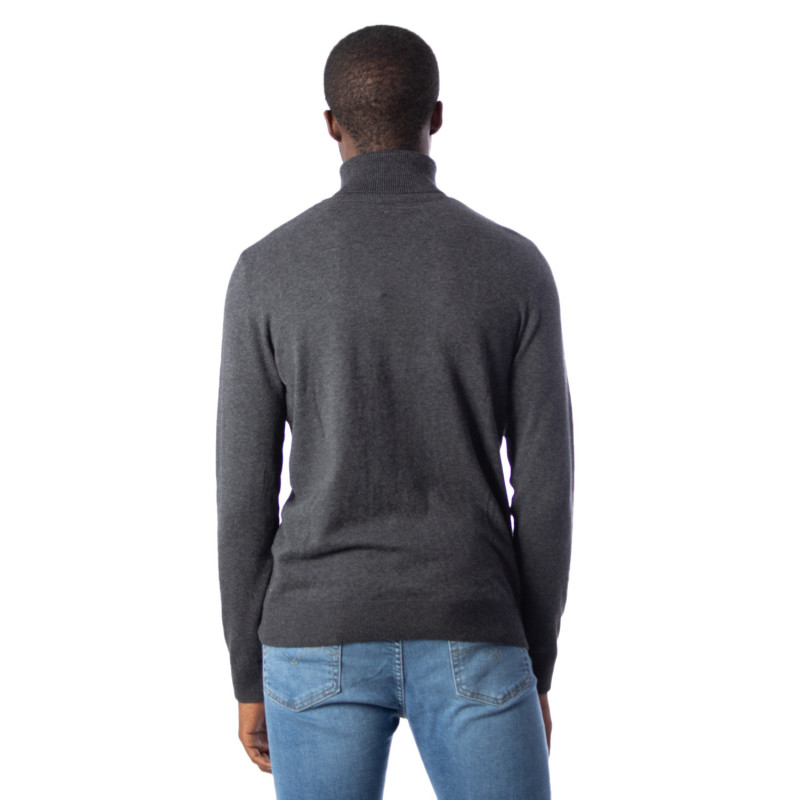 Jack & Jones Knitwear 12157417 Blue