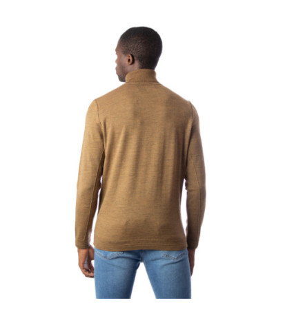 Only & Sons Knitwear 22014163 Brown