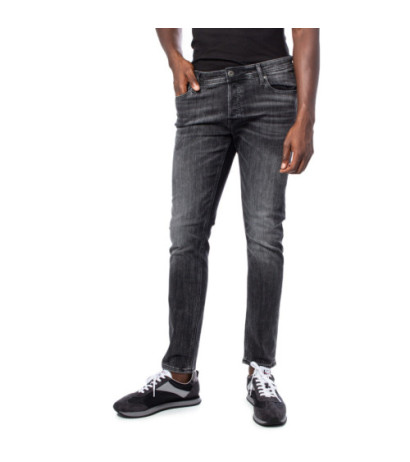 Jack & Jones Jeans 12159030...