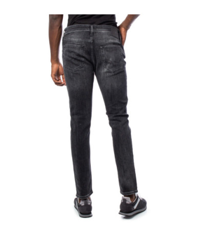 Jack & Jones Jeans 12159030 Black