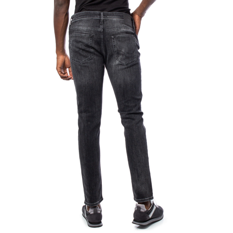 Jack & Jones Jeans 12159030 Black