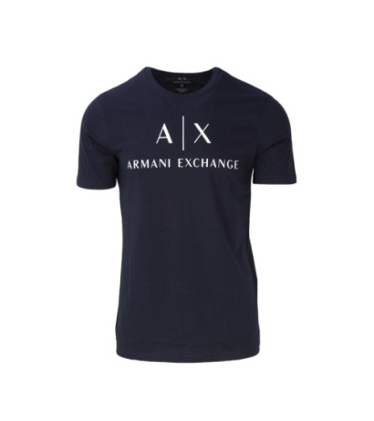 Armani Exchange T-shirts...