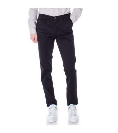 Jack & Jones Trousers...