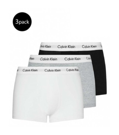 Calvin Klein Underwear Underwear WH7_28971136_Grigio Multicolor