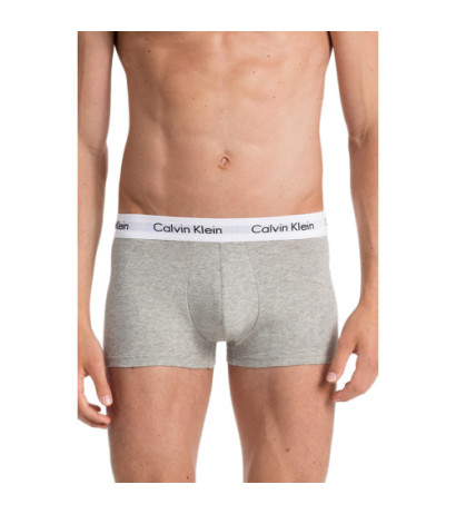 Calvin Klein Underwear Underwear WH7_28971136_Grigio Multicolor