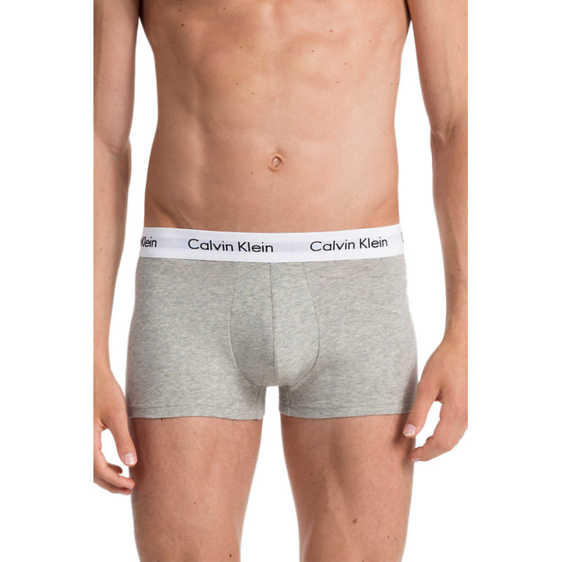 Calvin Klein Underwear Underwear WH7_28971136_Grigio Multicolor