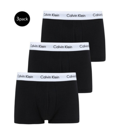 Calvin Klein Underwear...