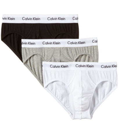 Calvin Klein Underwear...