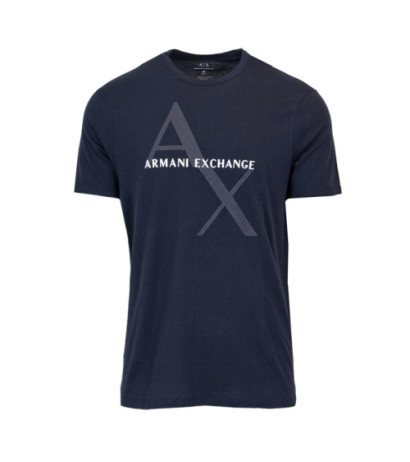 Armani Exchange T-shirts...