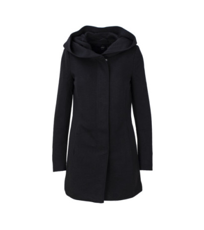 Only Coat 15142911 Black