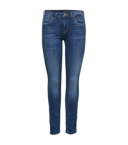 Only Jeans 15158979 Blue