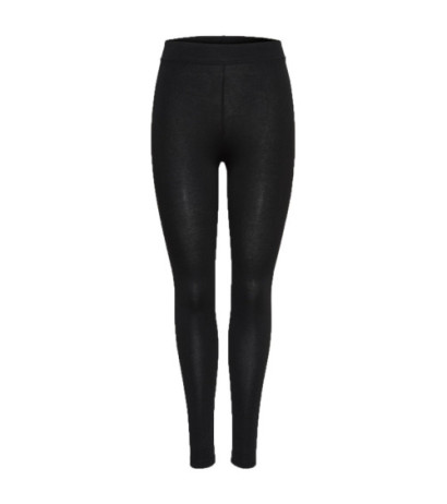 Only Leggings 15131588 Black