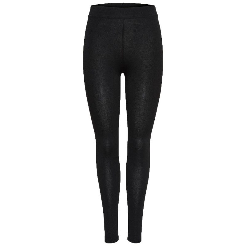 Only Leggings 15131588 Black