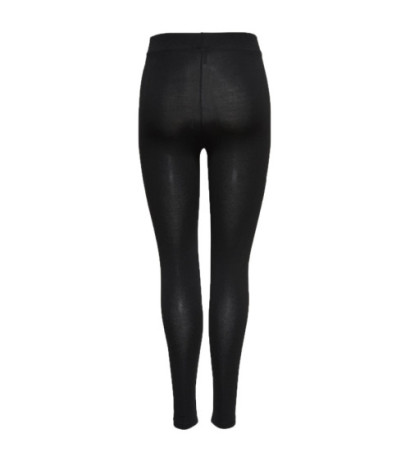 Only Leggings 15131588 Black