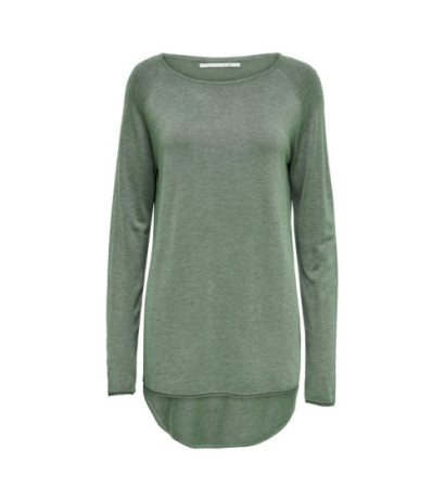 Only Knitwear WH7_27359148_Verde Green