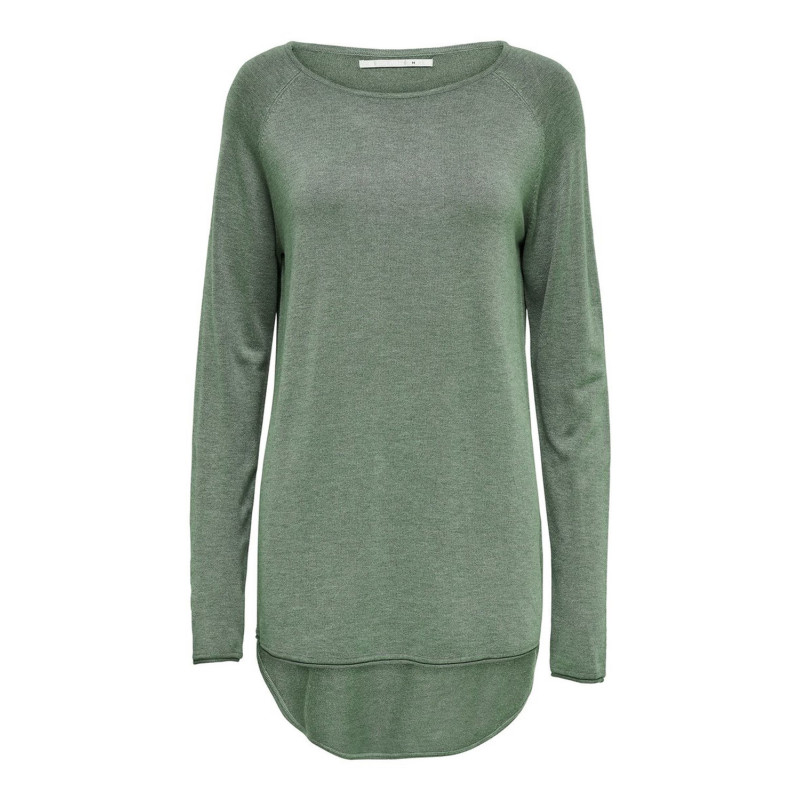 Only Knitwear WH7_27359148_Verde Green