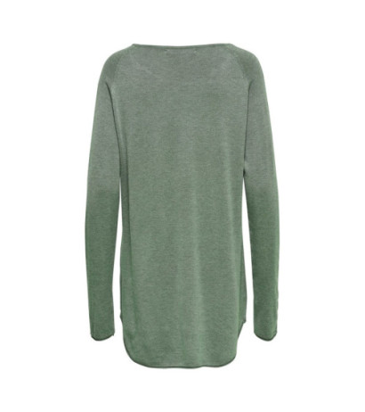 Only Knitwear WH7_27359148_Verde Green