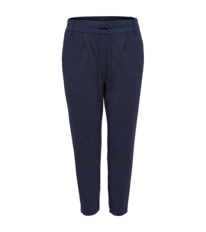 Only Trousers 15115847 Blue