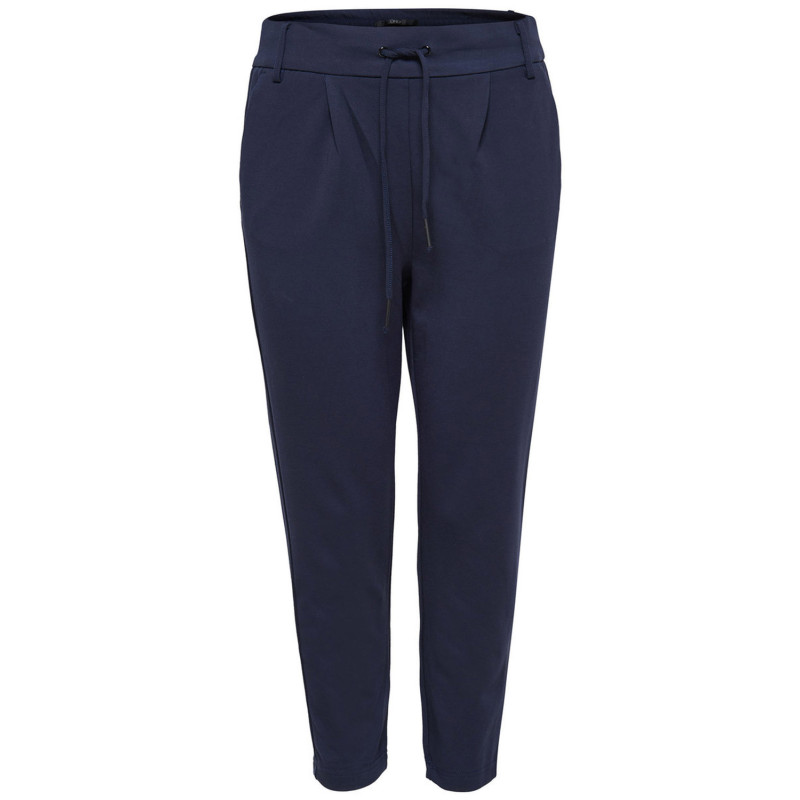 Only Trousers 15115847 Blue