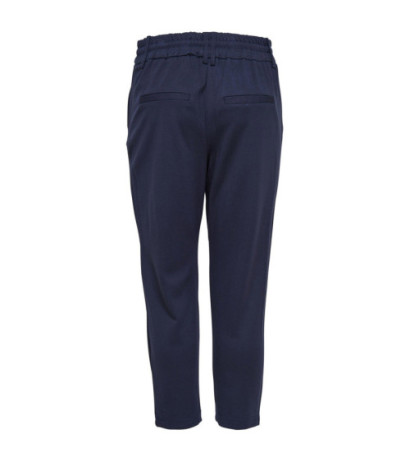 Only Trousers 15115847 Blue