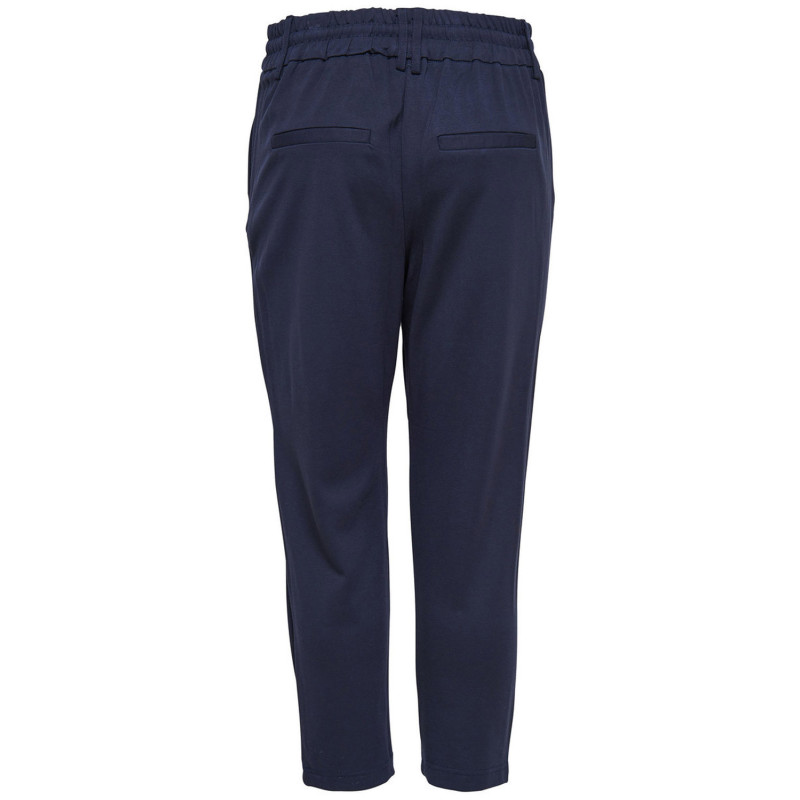 Only Trousers 15115847 Blue