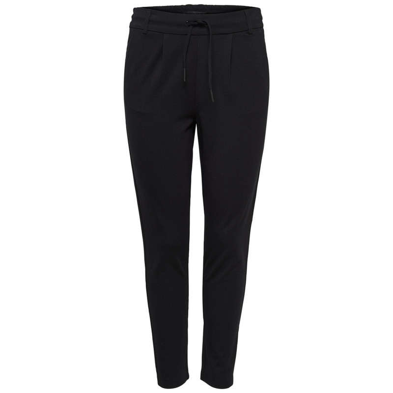 Only Trousers 15115847 Black