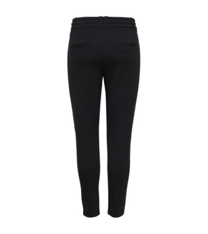 Only Trousers 15115847 Black