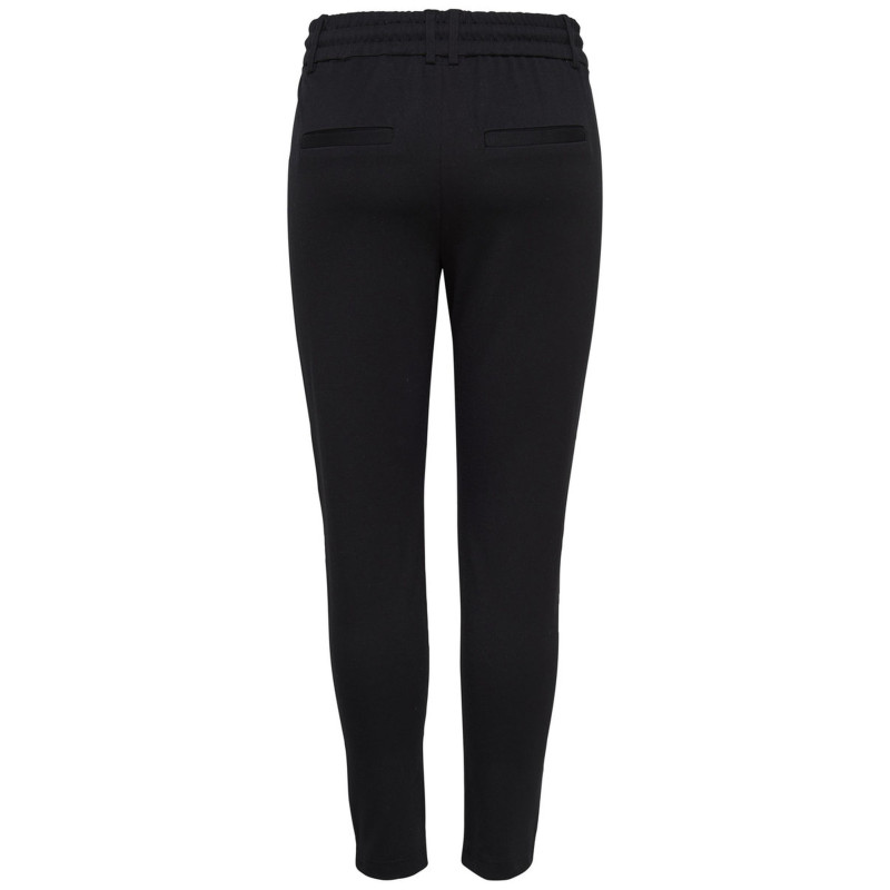 Only Trousers 15115847 Black