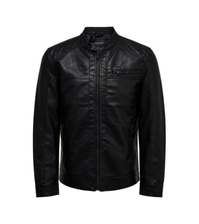 Only & Sons Jacket 22011975...