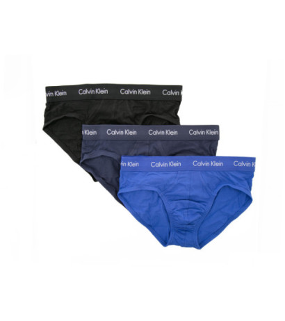 Calvin Klein Underwear Underwear WH7_6994126_Azzurro Blue