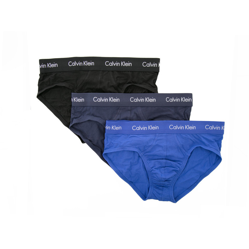 Calvin Klein Underwear Underwear WH7_6994126_Azzurro Blue