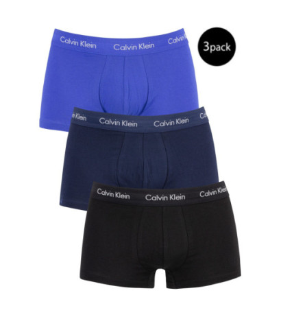 Calvin Klein Underwear Underwear WH7_6995126_Azzurro Blue