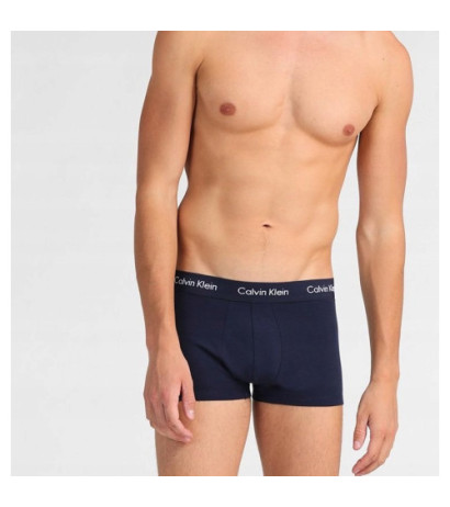 Calvin Klein Underwear Underwear WH7_6995126_Azzurro Blue