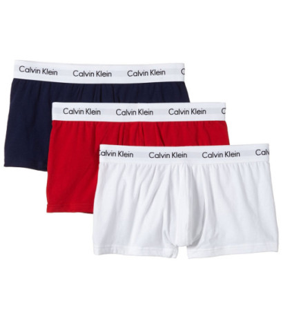 Calvin Klein Underwear...